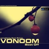 VONOOM - Best Off