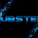 dubstep mix free style by dj dim