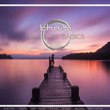 THAIBI - BACK TO BASICS #23.