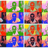 My Random Friday Mini Mix 009 - 2000s Dance Anthems