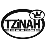 incolor@Tzinah Family Podcast