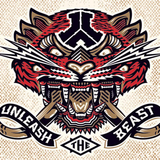 Defqon.1 Australia | Emerald Mix | By Lachlan Weber