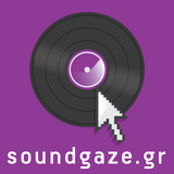 Soundgaze Radio #21 03/04/2016 @ Indieground Online Radio