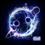 Epic New Years Eve Mix!