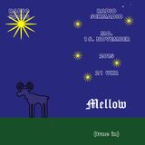 Radio Schmadio Nr.28 - Mellow