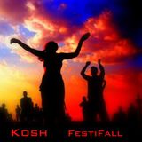 FestiFall