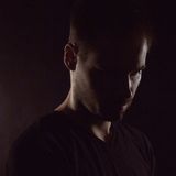 Daniel Dubb Exclusive Mix