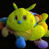 ian Toxic and Cubain RUFFLEKNUFF Mixxx