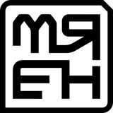 MrEH.FlyingCar.08 - 10-55 Avenue (FlyingCar Podcast by MrEH@LABstaract)