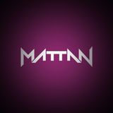 Mattan - Backstage 061 - 7th March 2013