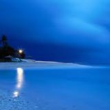 Lounge&Soulful Beach D.J. Set