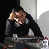 Mix Dj Vyron Agosto 2015