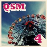 Nagoi_quiero_ser_modernillo_vol_4