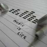 A.N.G.E.L. - EPISODE 018 - Music Is Life