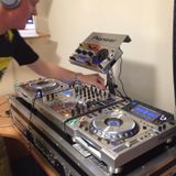 DJ Caveill #10