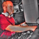 DANNY MILLS - 'Paradise Garage'