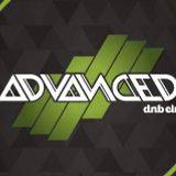 Advanced D&B Sampler vol.11 - The Egg