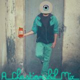 a Chestionabil Mix by Eusebio