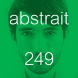 abstrait 249