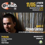 Rota 91 - 11/05/2013 - Educadora FM 91,7 by Rota 91 - Educadora FM