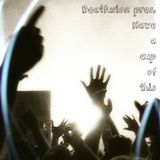 Beatfusion - Have a cup of this