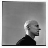 Radio Active Jazz Show featuring Nik Bärtsch (15/06/14)