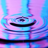 Breaks and Beats Vol 5