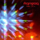 MANGoA - Smiley - 2002