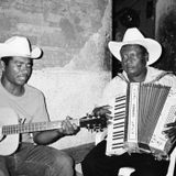 CUMBIA CON CALOR
