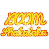 Boom Shakalaka Show 2014 - 11 - 01