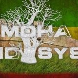 moha soundsystem ak ras bonga ak ras blacky