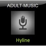 Hyline - Progressive Playground - April 2011 pt. 2