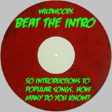 Beat the intro...