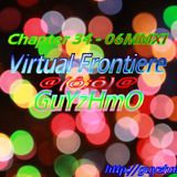 Chapter34 Virtual Frontiere 06MMXI