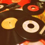John Stoongard - September 2014 Mixtape