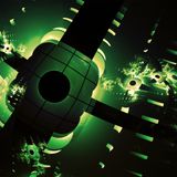 Simon Jaxx / Deep Minimal Techno Mix / November 2012 /