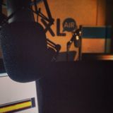 Montage vormgeving XL Air