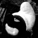 MissPlaaTst-SpeaKingmix 17-08-'14.mp3