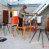 Une ressourcerie dans la Creuse