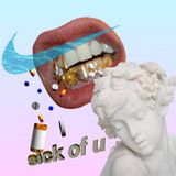 DK SELECTA 068 - TWERK MIX.