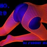 No. 29 Italo Disco Electro Acid House Mix - DJ J'Adore Jean