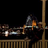 4AM Hardstyle Mix 30.8.2011