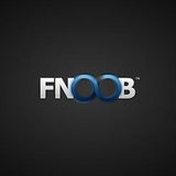 MIRKO S. Exclusive_Mix_@_TECHNOTHON_04_04_2011_ (FNOOB TECHNO RADIO)