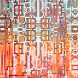STRTMIX 002 Bios - SATURATED!
