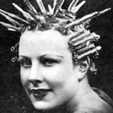 Herr Dragunski - electric barbershop