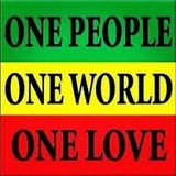 #WAYNE IRIE REGGAE MUSIC MIX KNOWLEDGE IS WISDOM