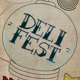 DELIFEST SPECIAL!!! 1PARTE