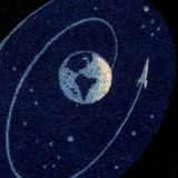 6P3S space dub