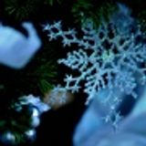 HigaC's Winter Party Mix