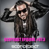 SCOTCAST EPISODE 37.3